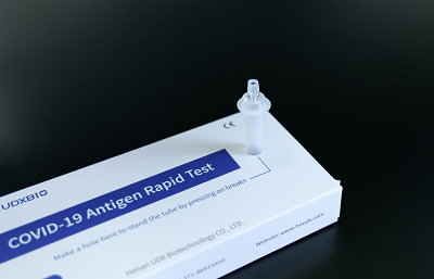 Differences between Covid-19 Nucleic acid test, antigen test and antibody test