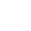 iconf_0011
